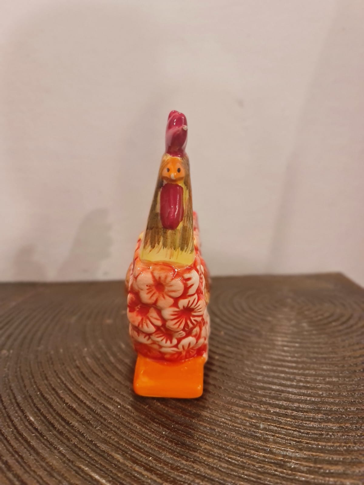 Rooster