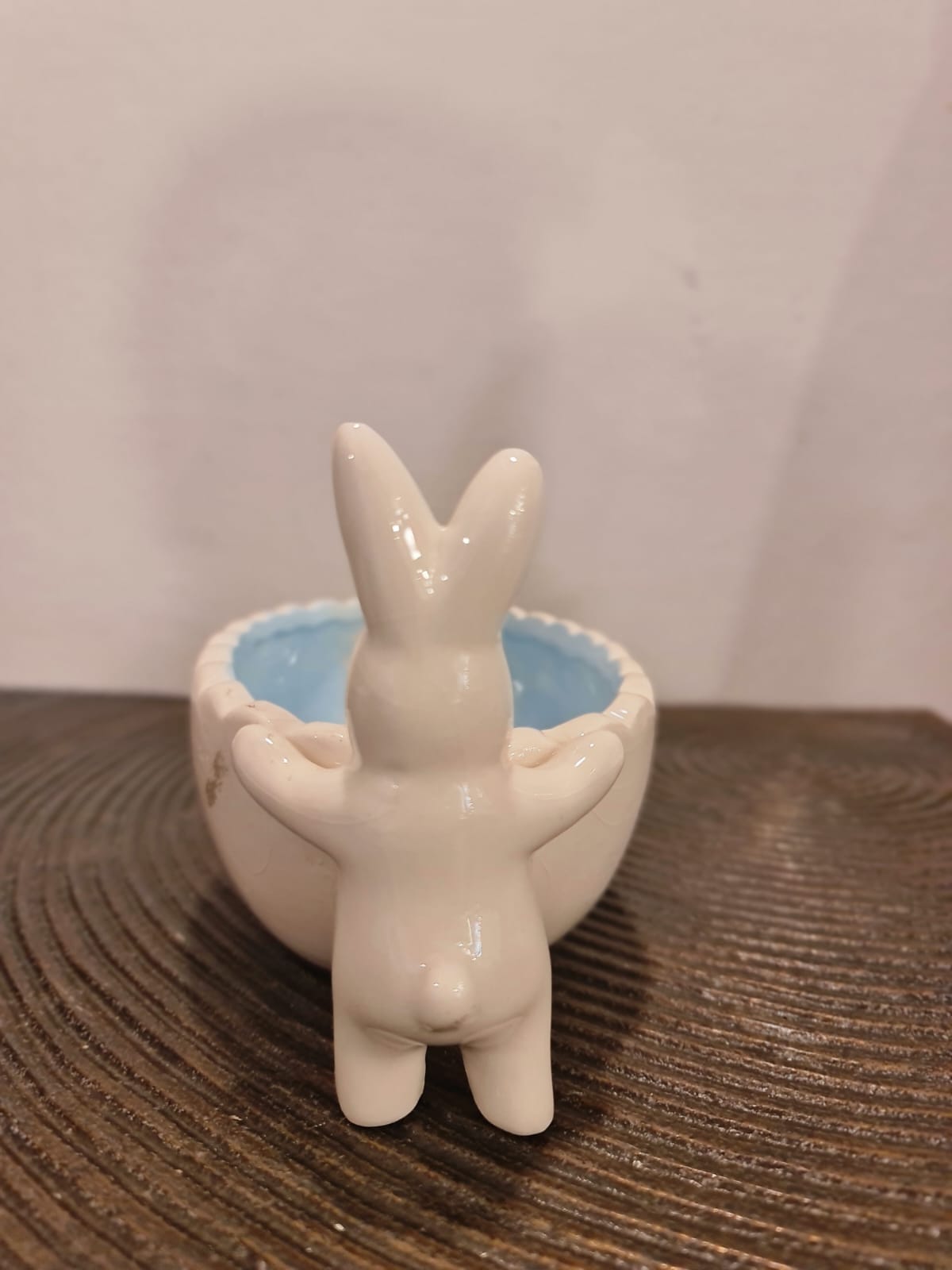 Egg Holder