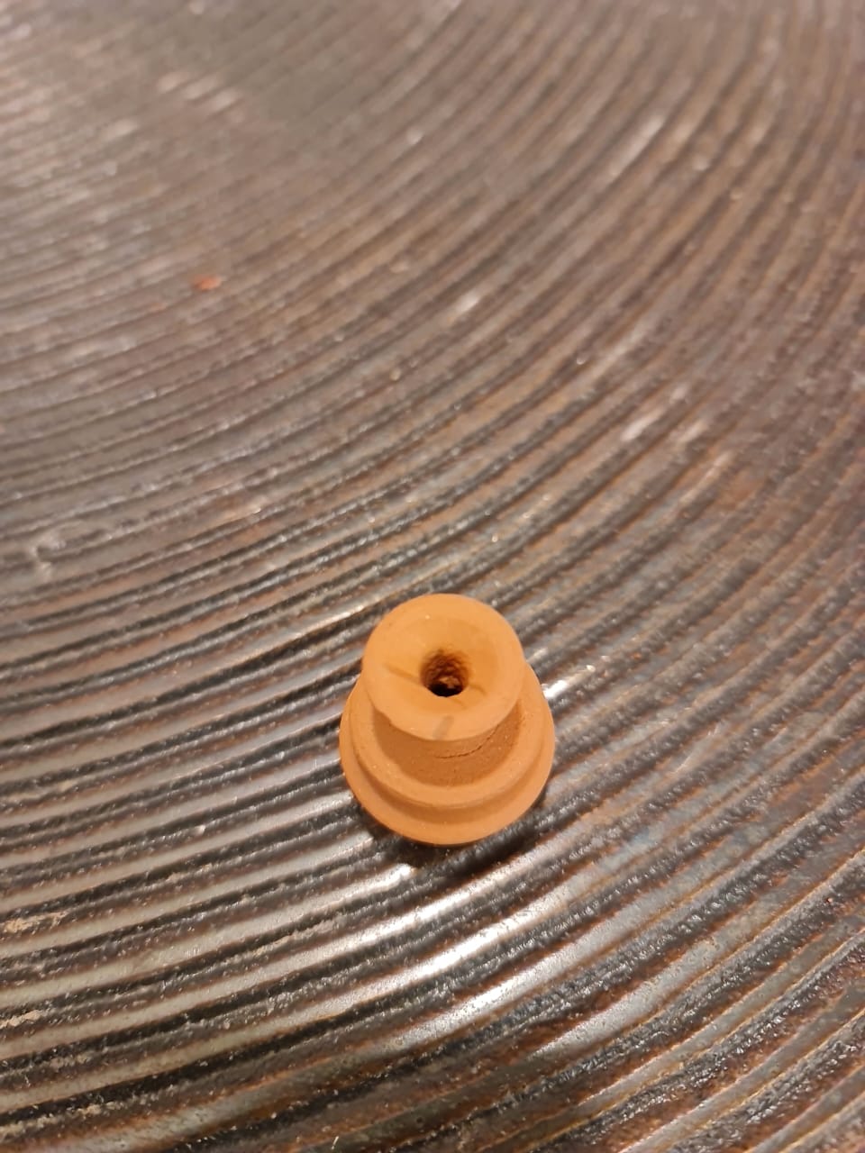 Small Flower pot