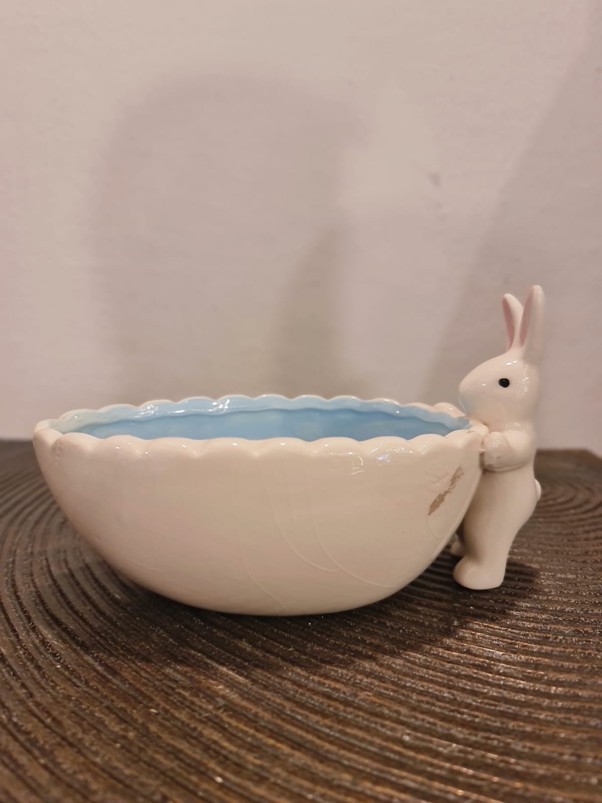 Egg Holder