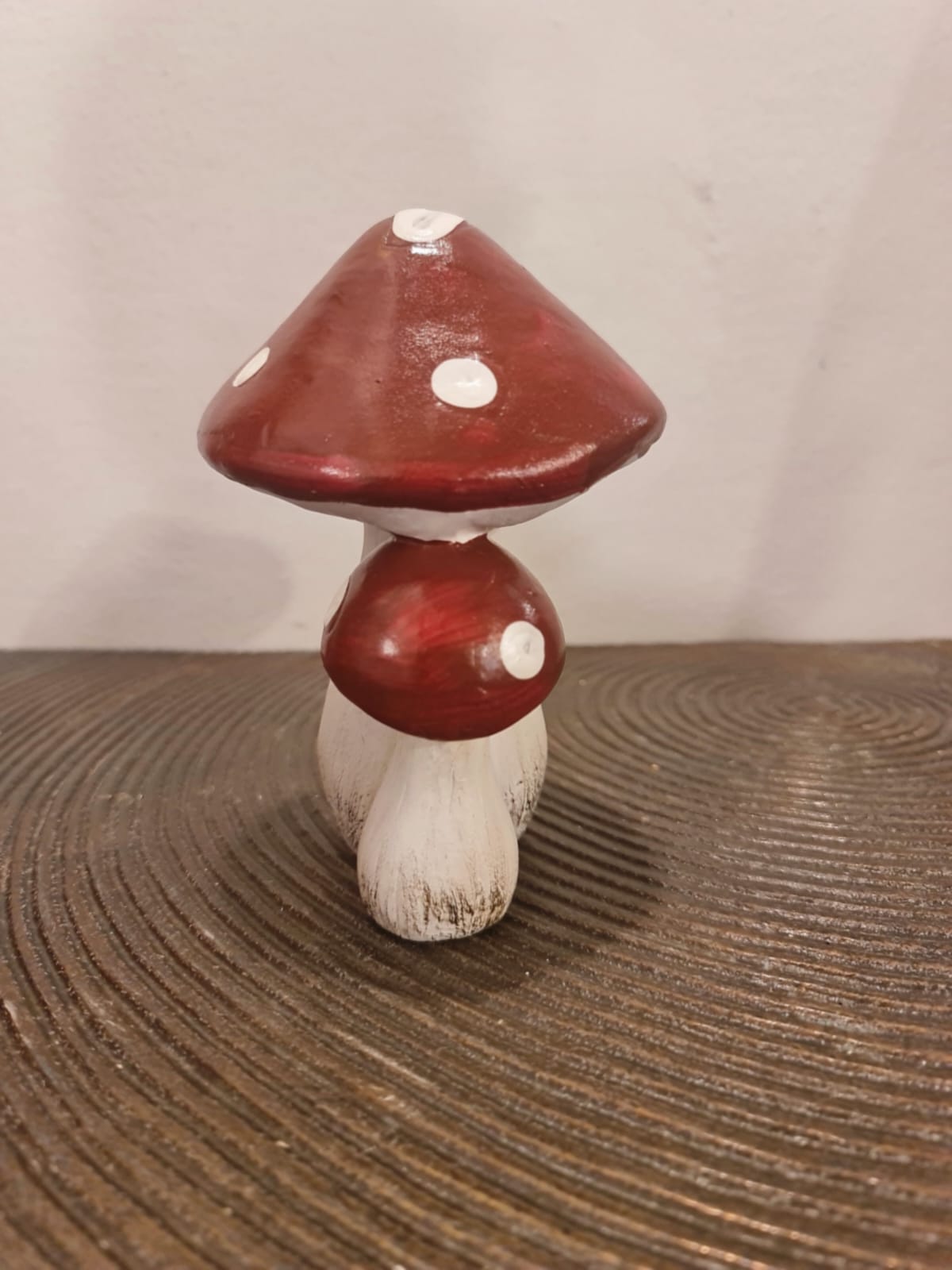 Mushroom