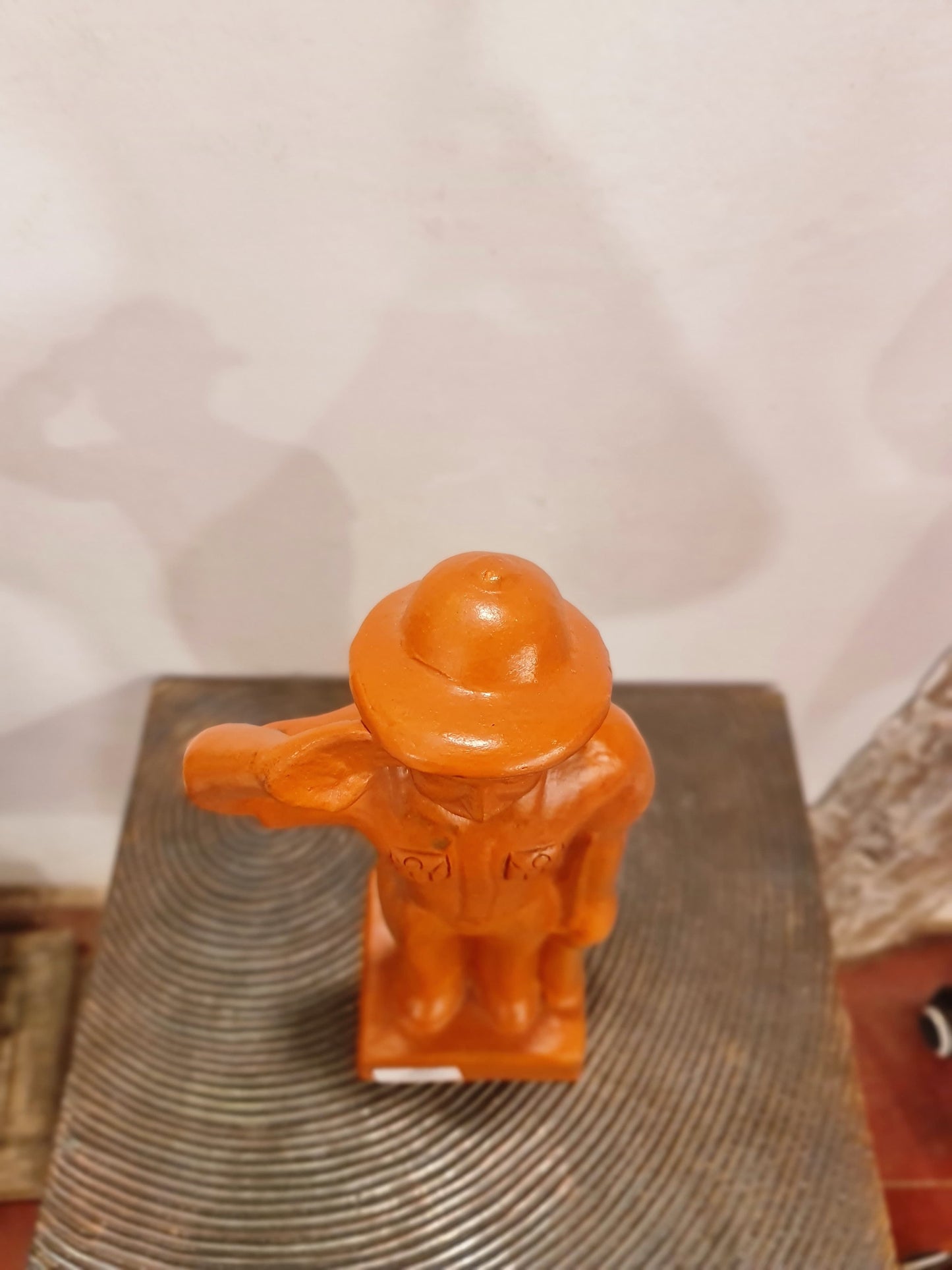 Soldier