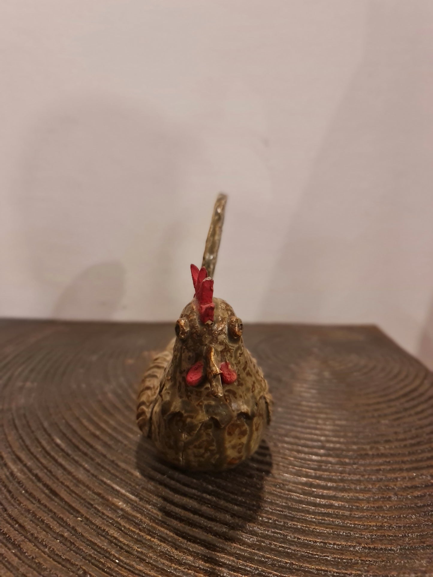 ROOSTER