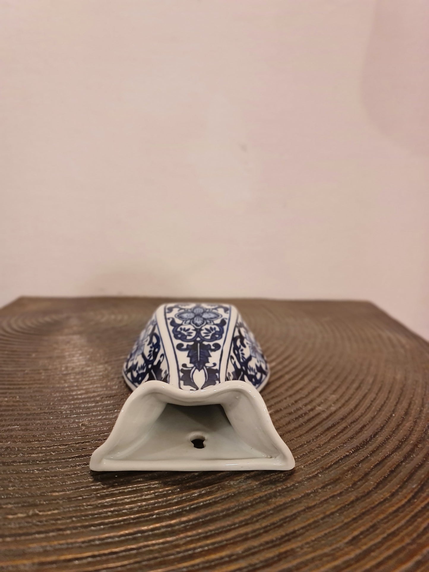 Wall Vase Planter Medium