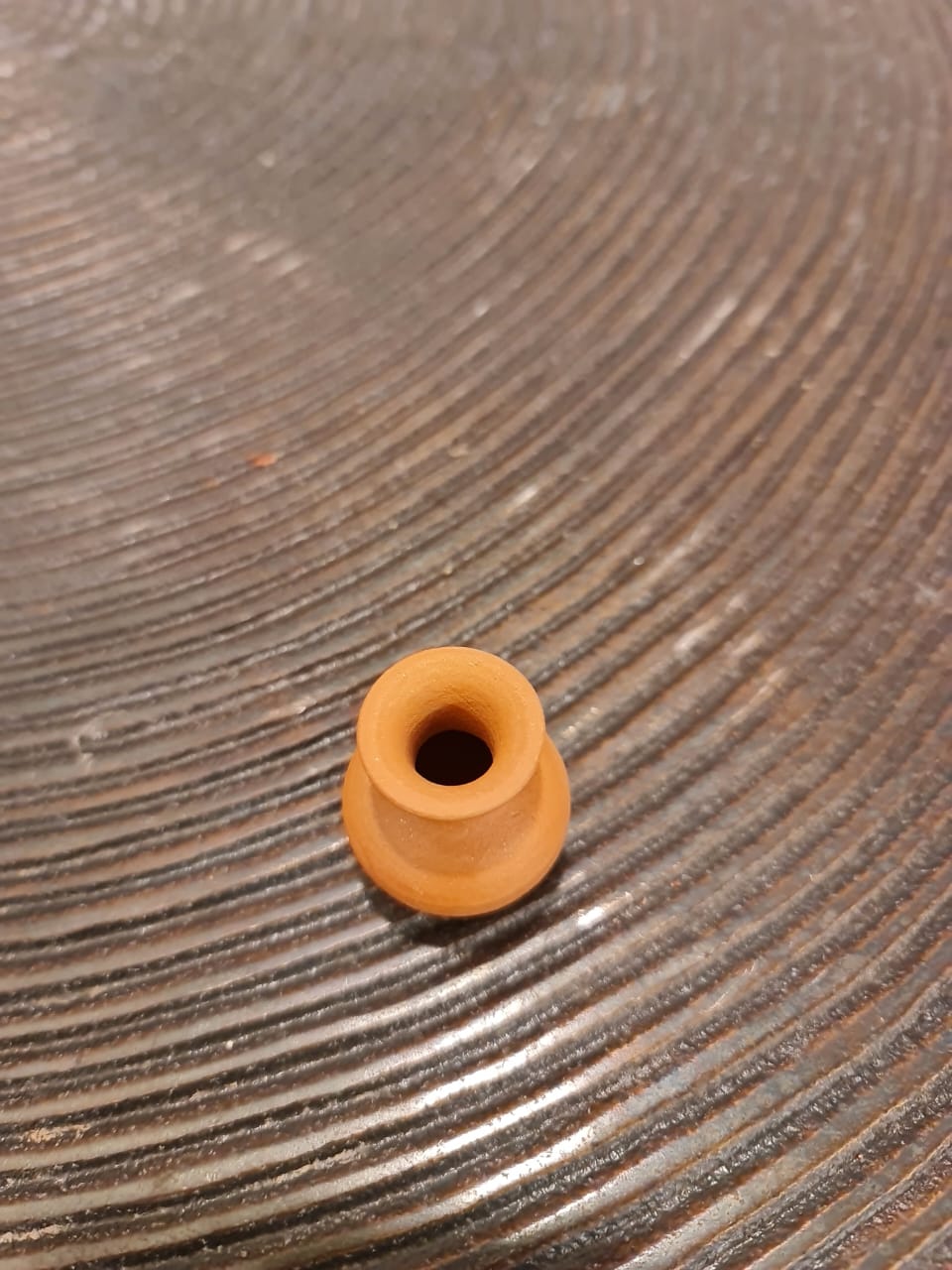 Small Flower Pot