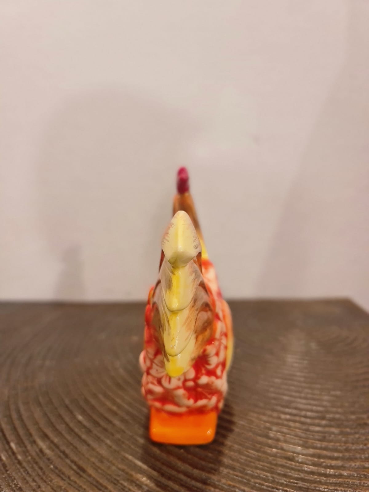 Rooster