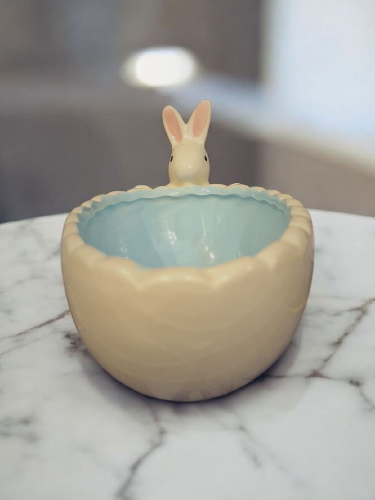 Egg Holder