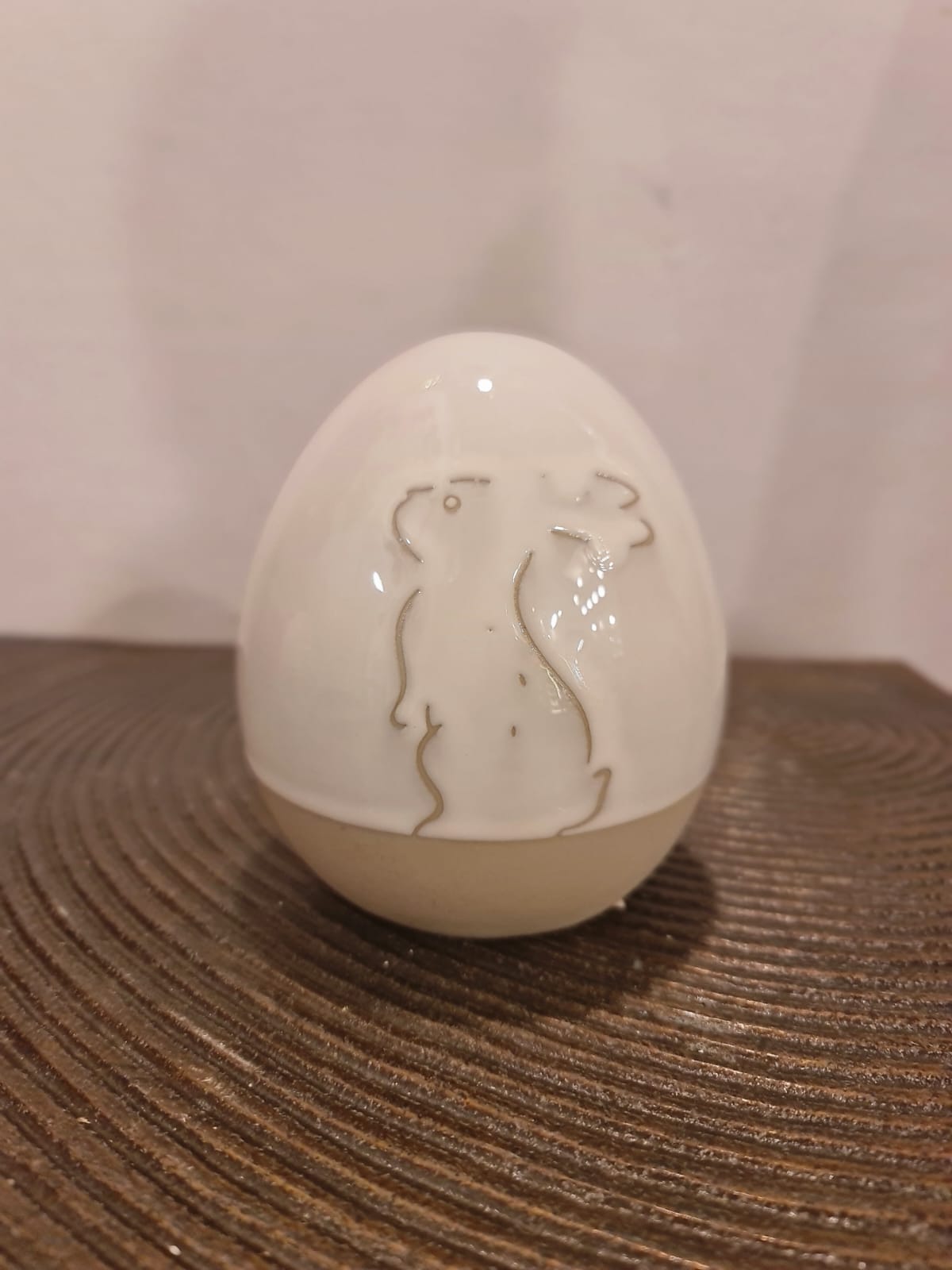 Easter Egg