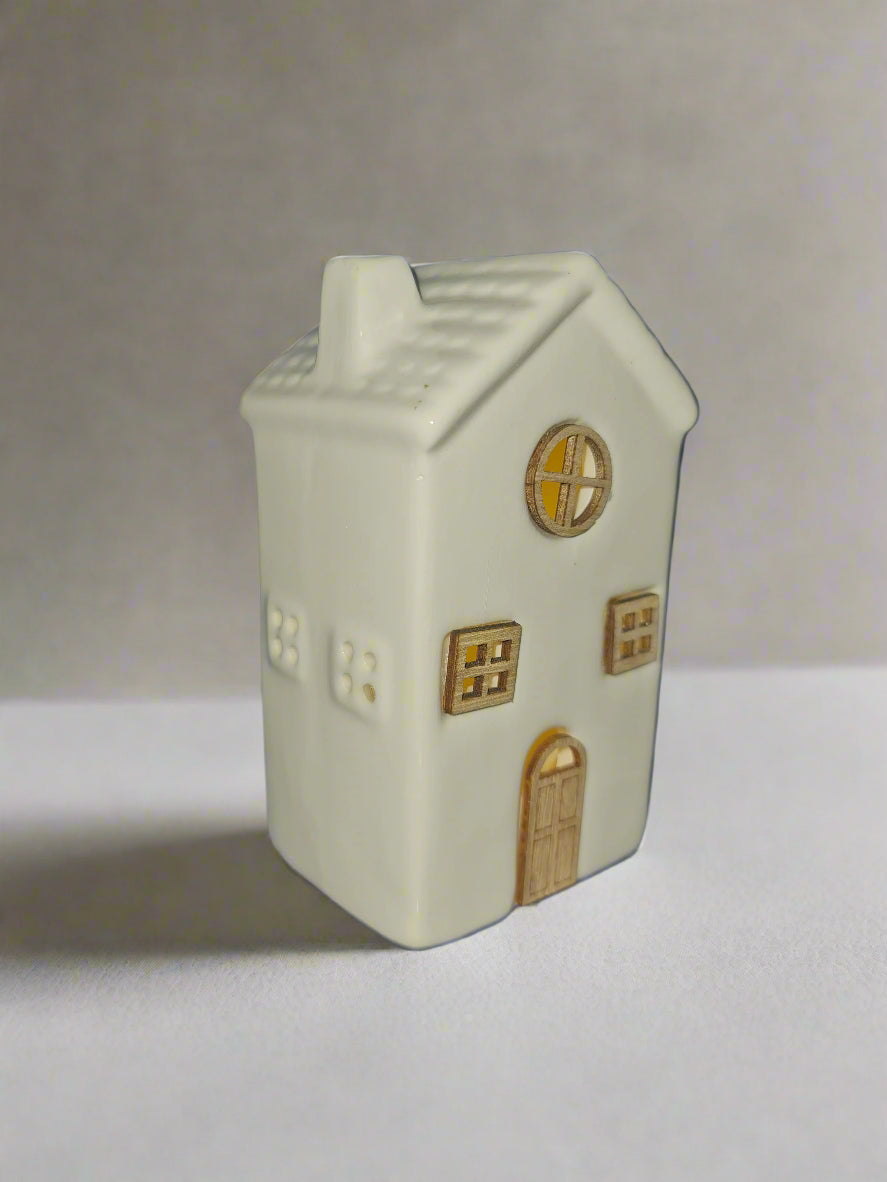 Light House