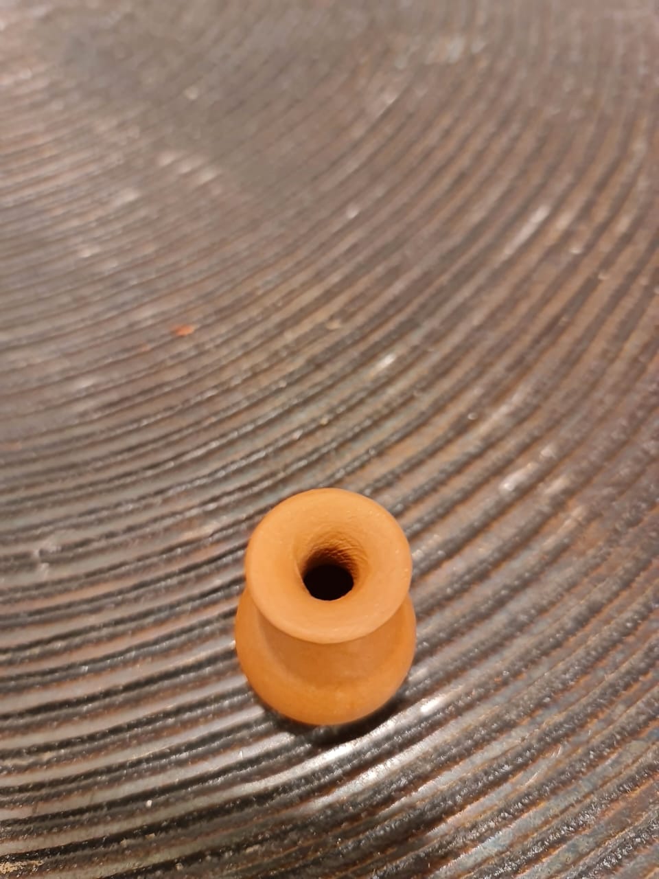 Small Flower Pot