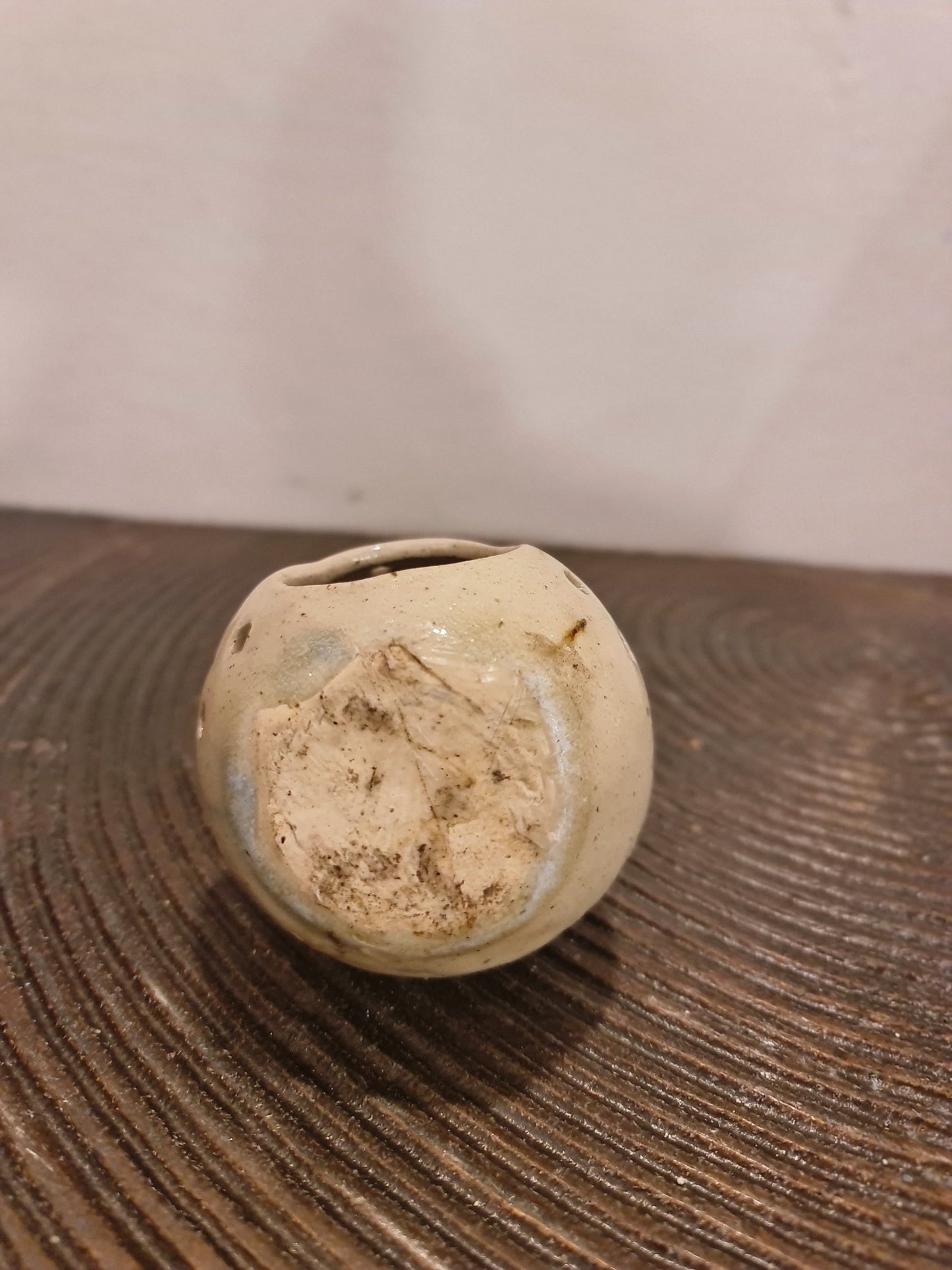 Nest