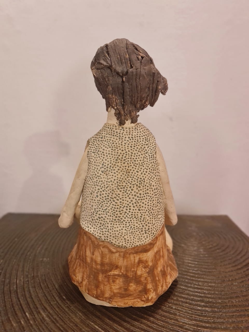 LARGE FIGURE {EACH}