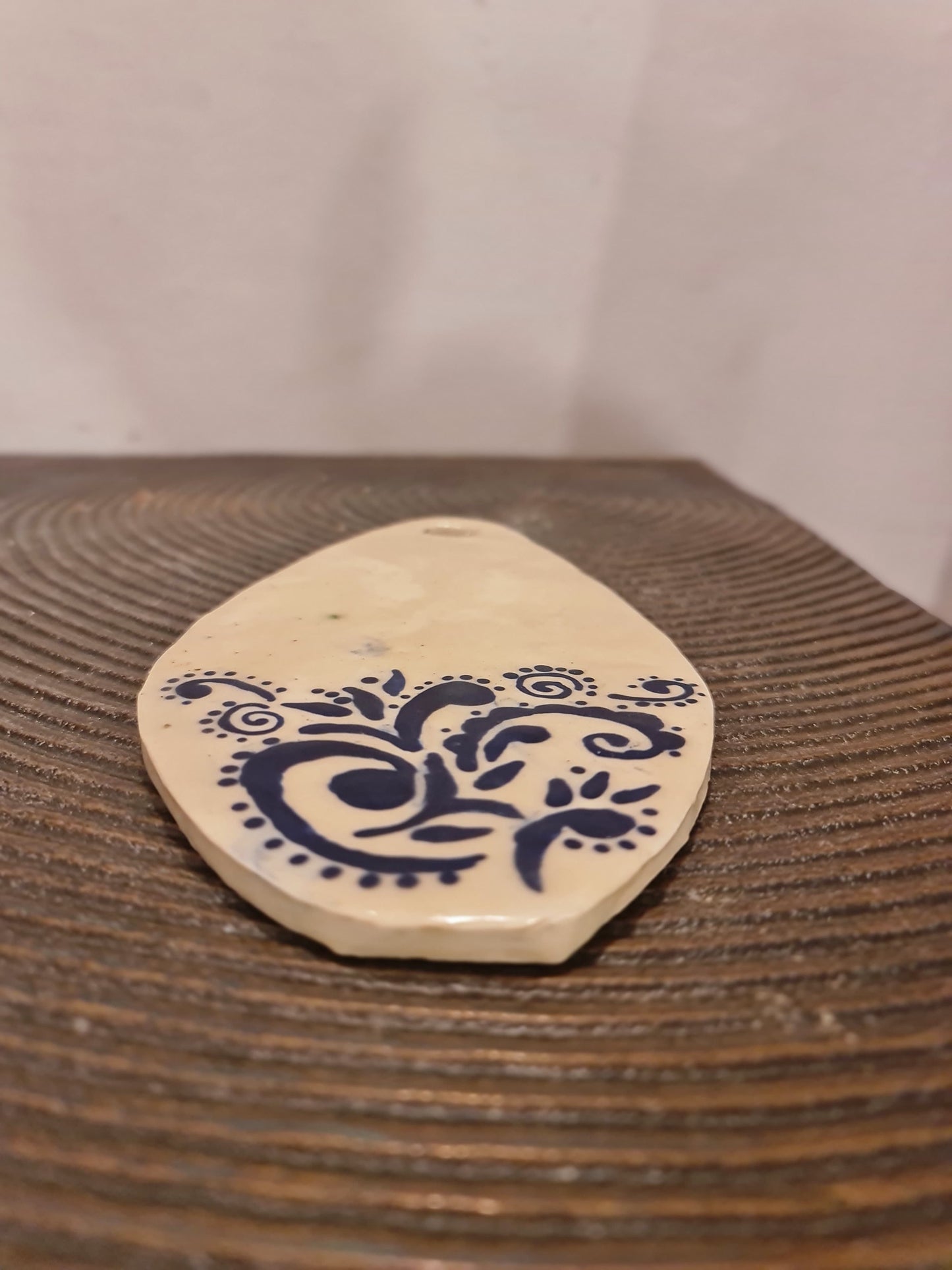 Chopping Board