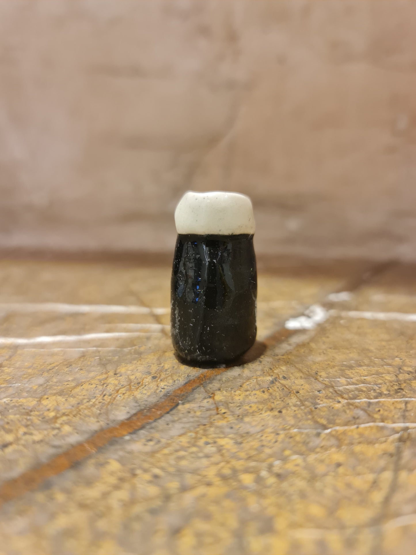 Small Vase