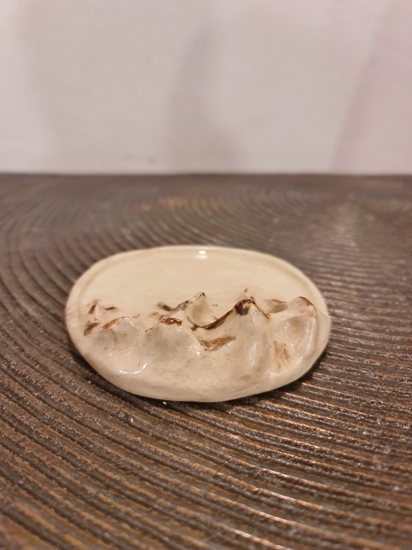 Spoon Rest
