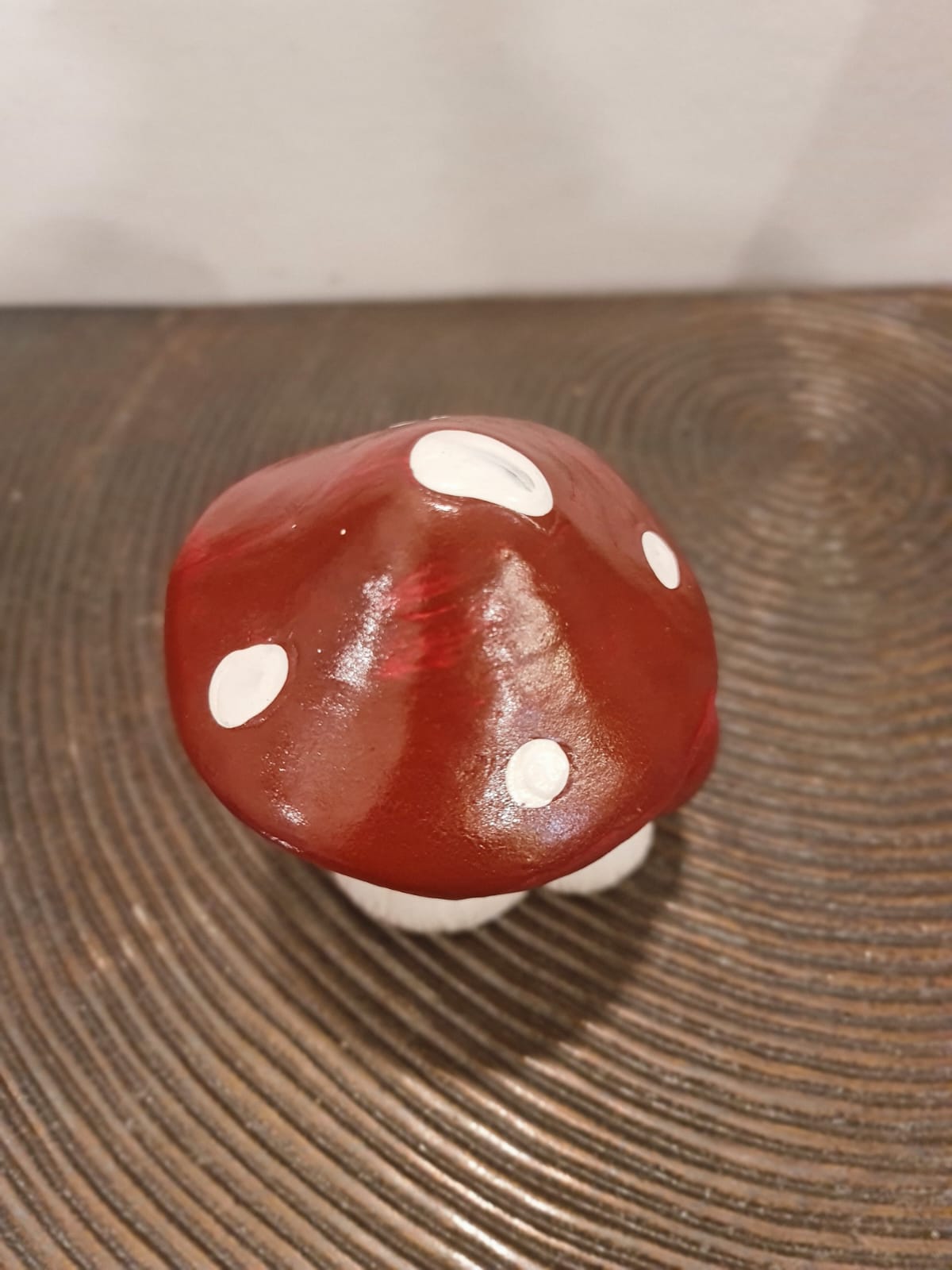Mushroom