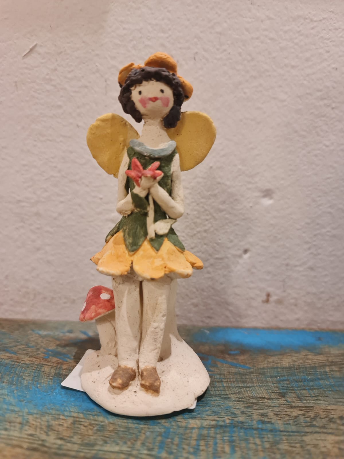 Angel