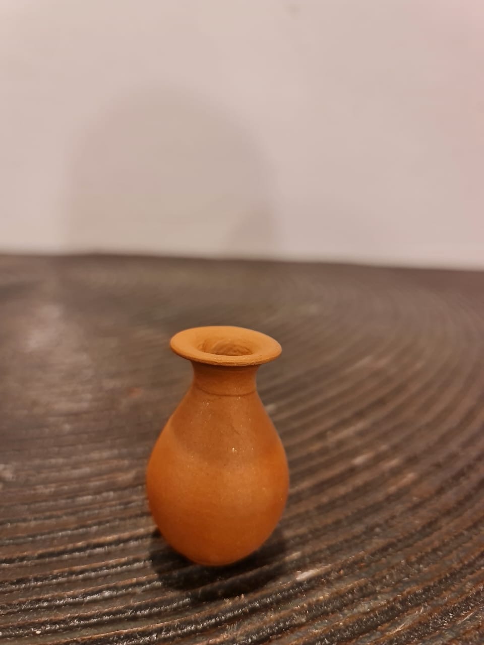 Small Flower Pot
