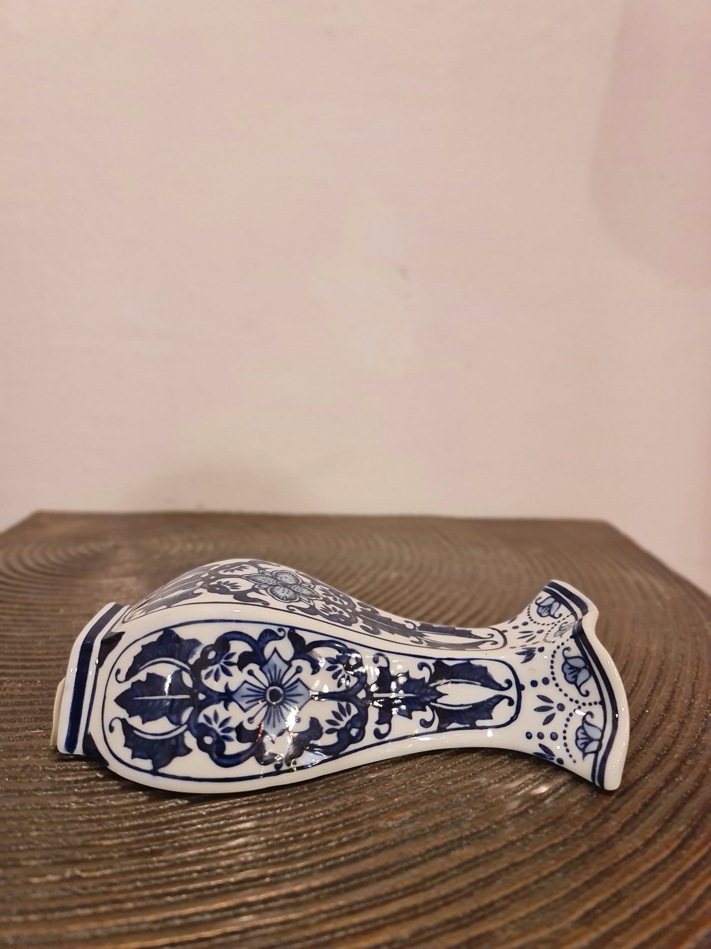 Wall Vase Planter Medium