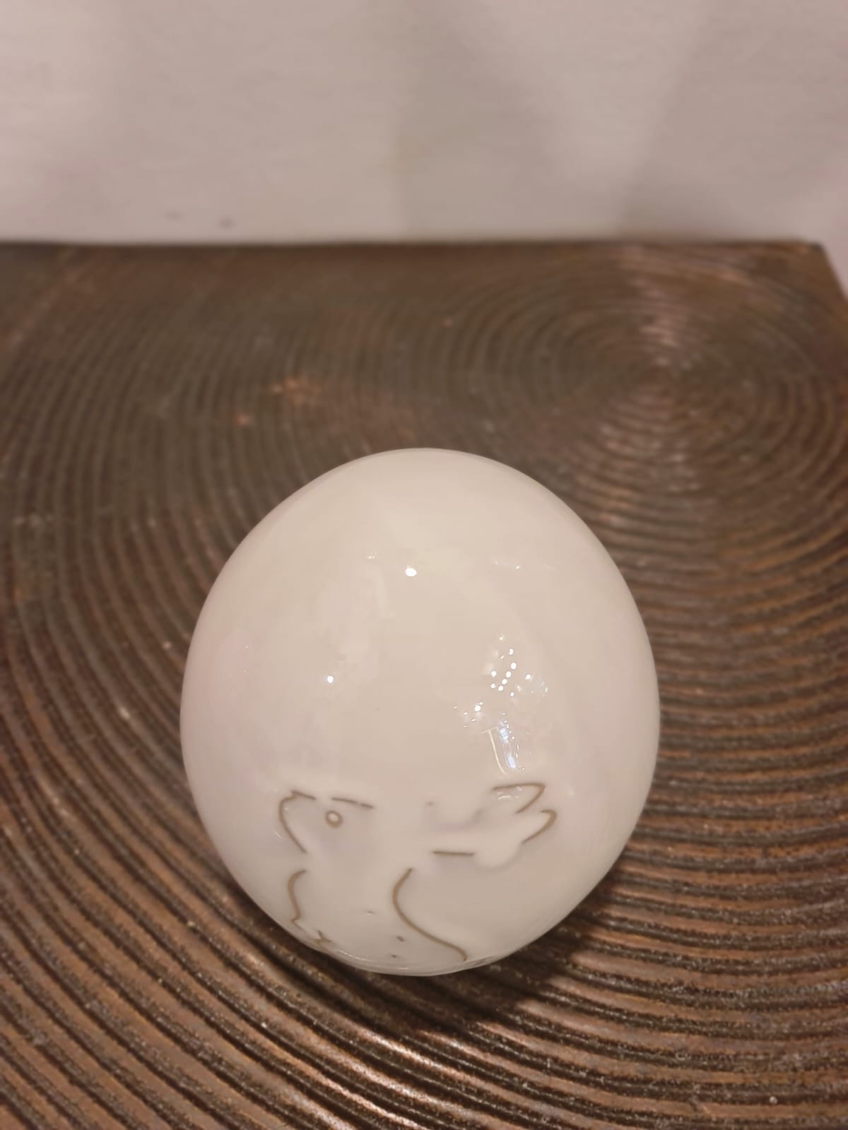 Easter Egg