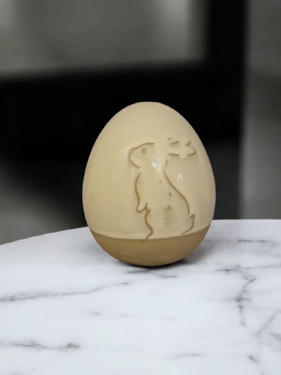 Easter Egg