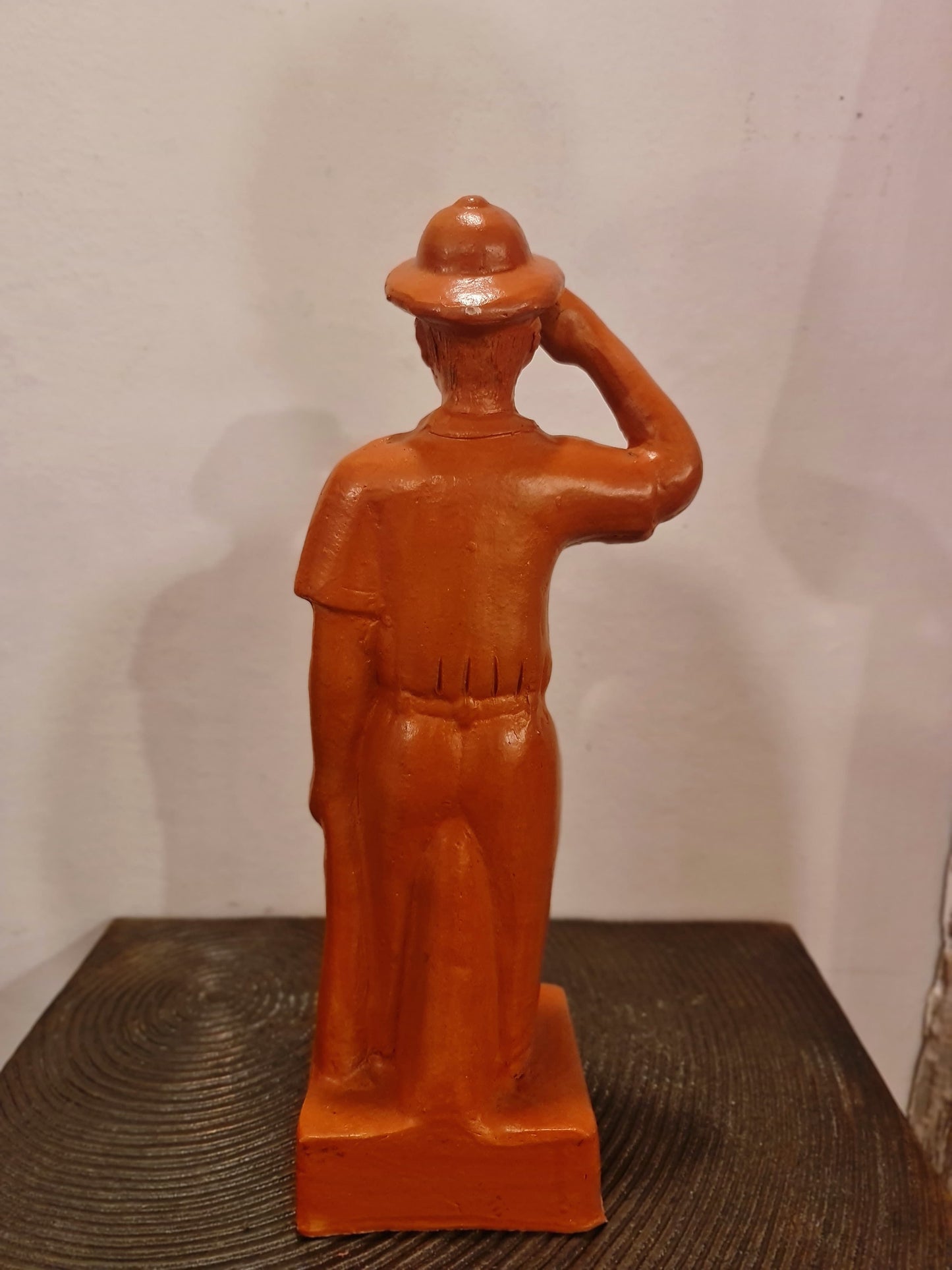 Soldier