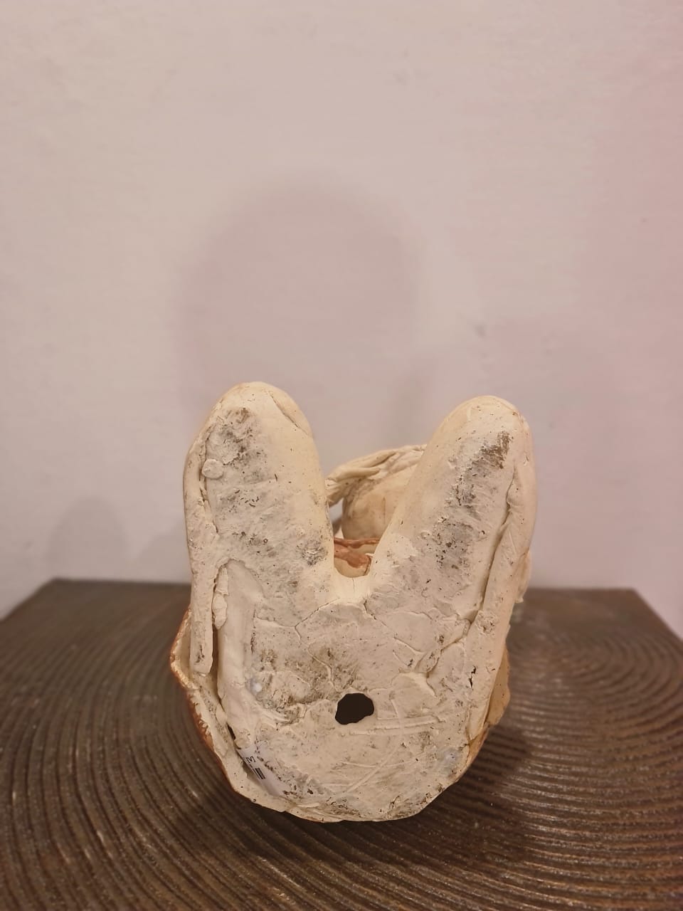 LARGE FIGURE {EACH}