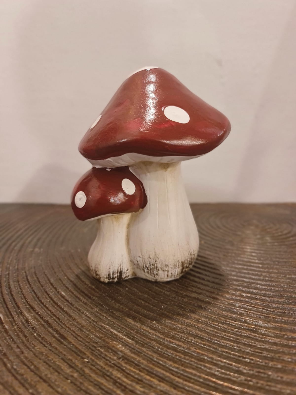 Mushroom