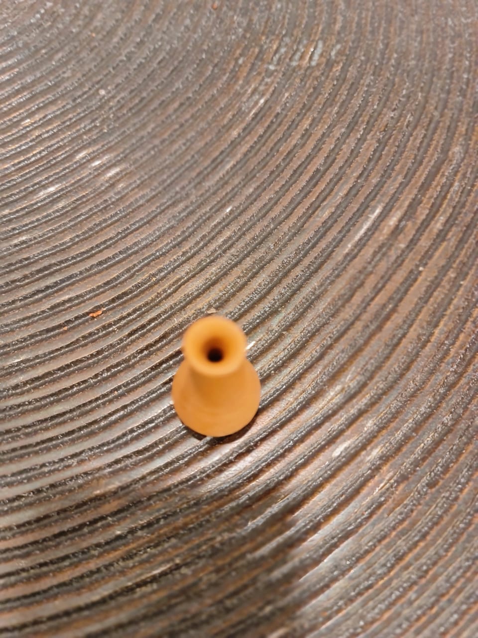 Small Flower Pot