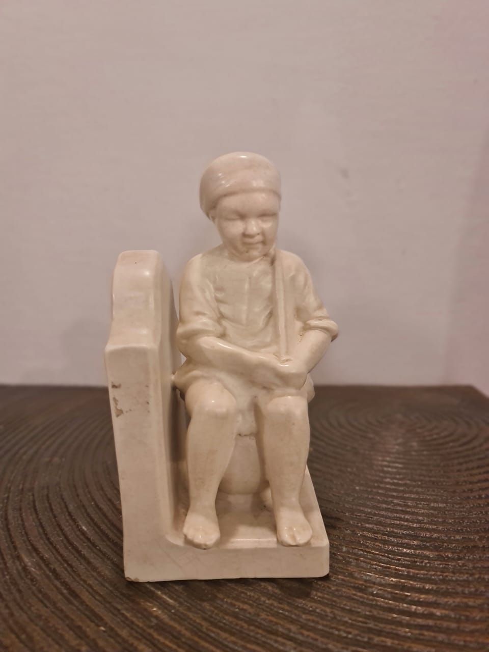 Book Holder