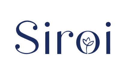 siroigoa