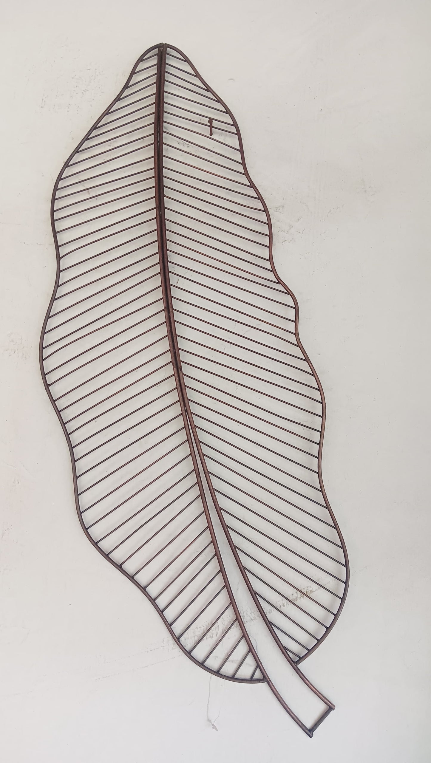BANANA LEAF MEDIUM