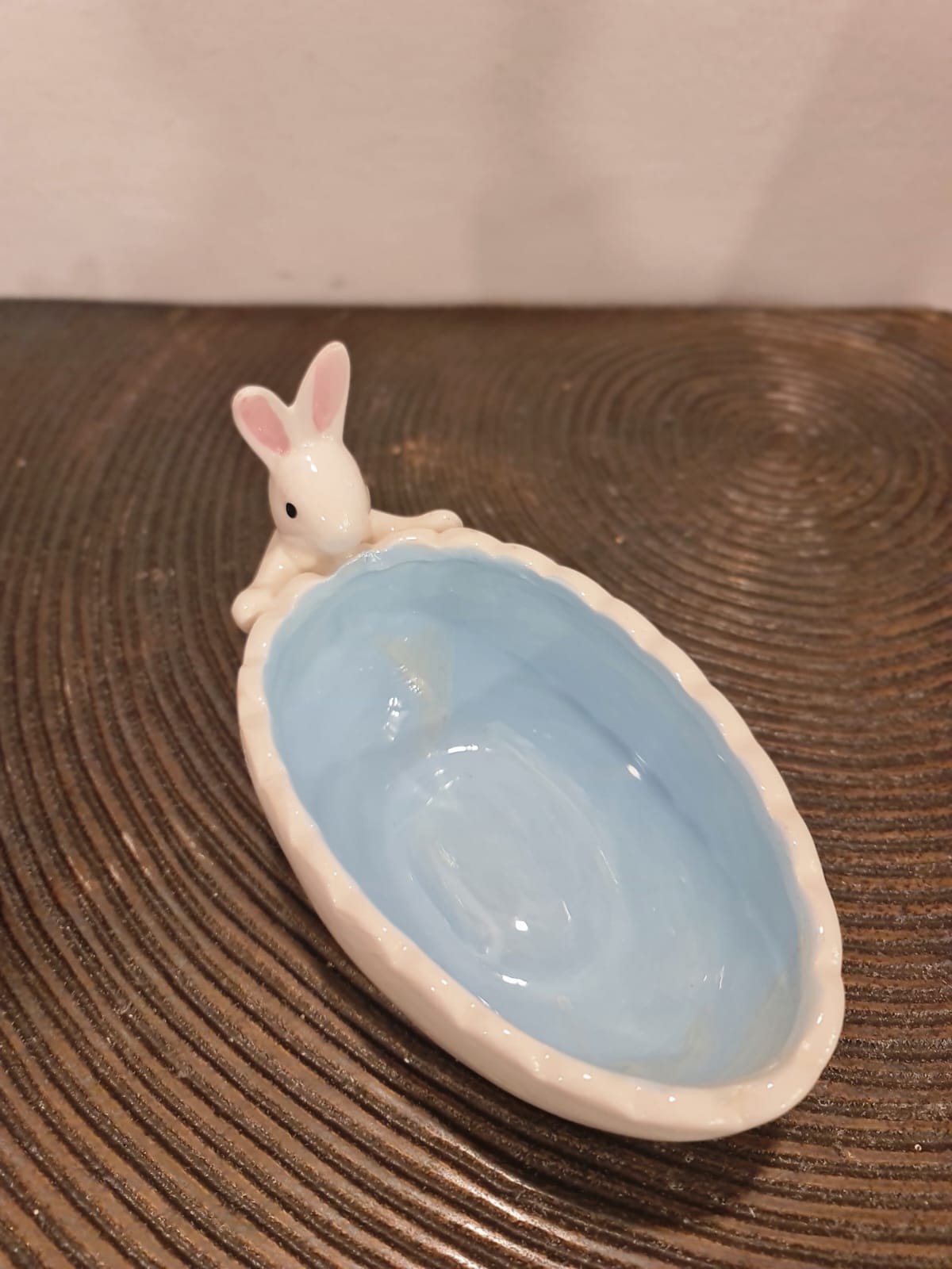 Egg Holder