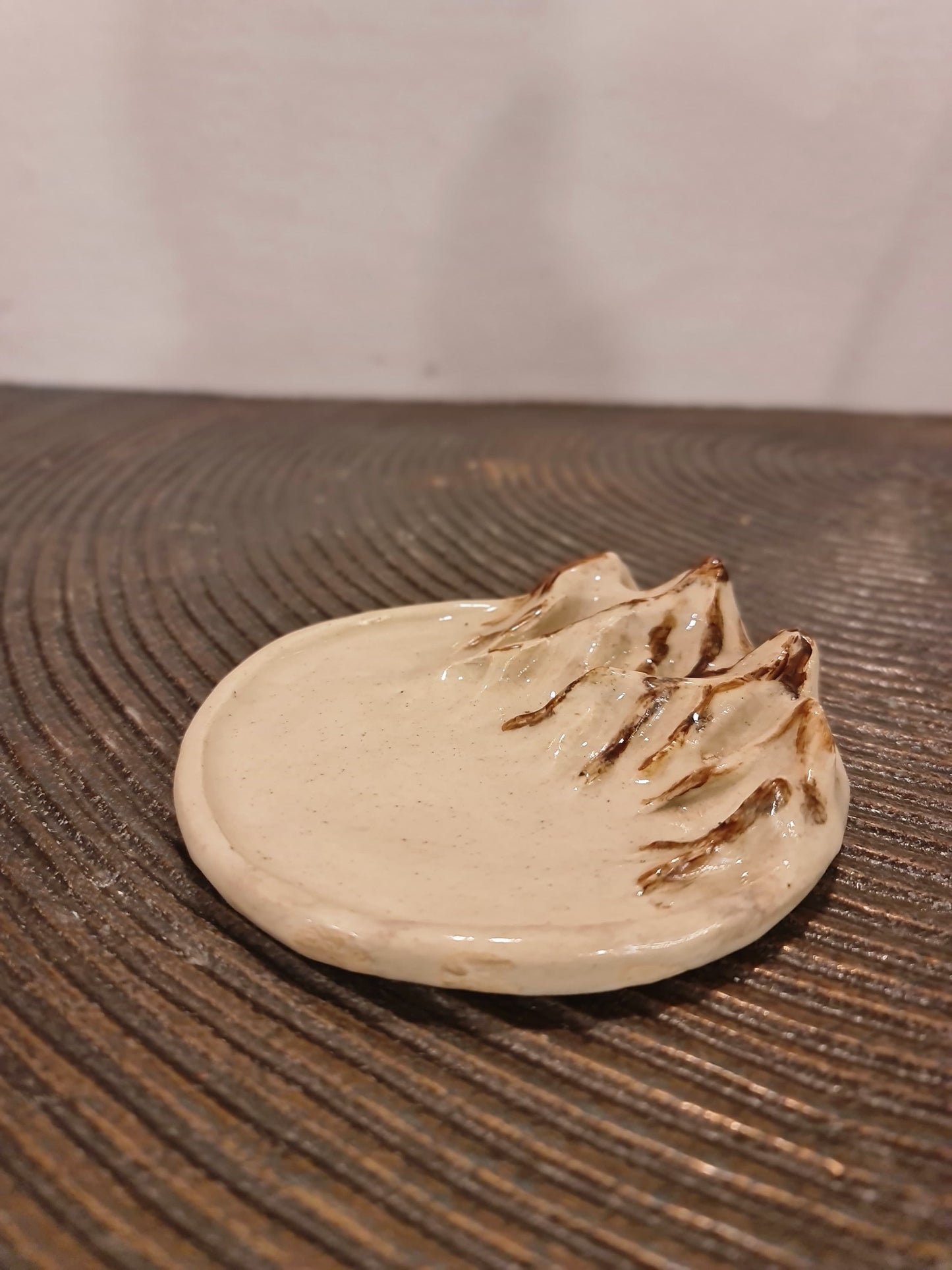 Spoon Rest