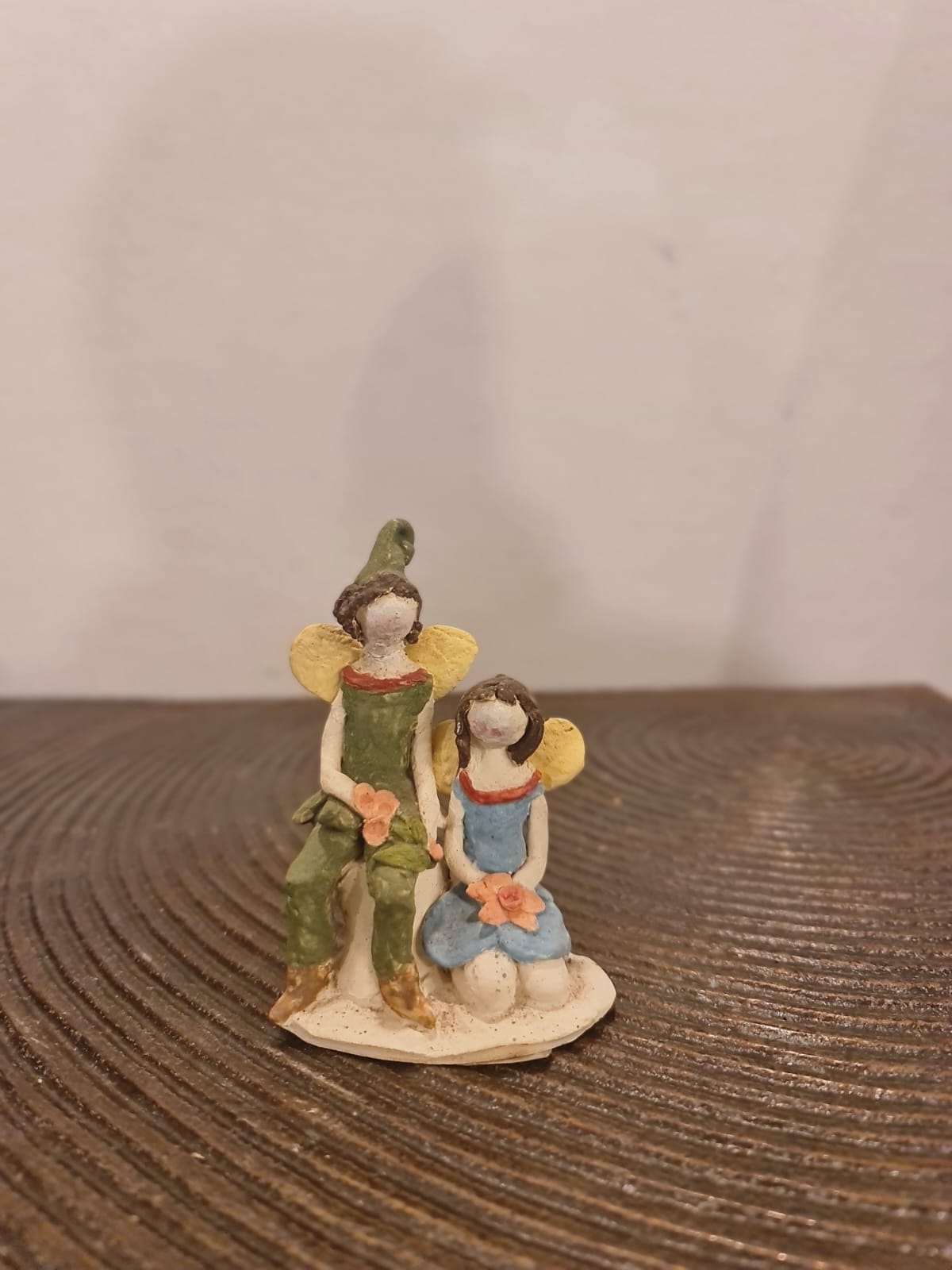Couple