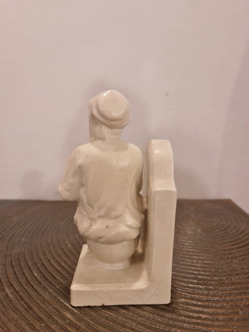 Book Holder