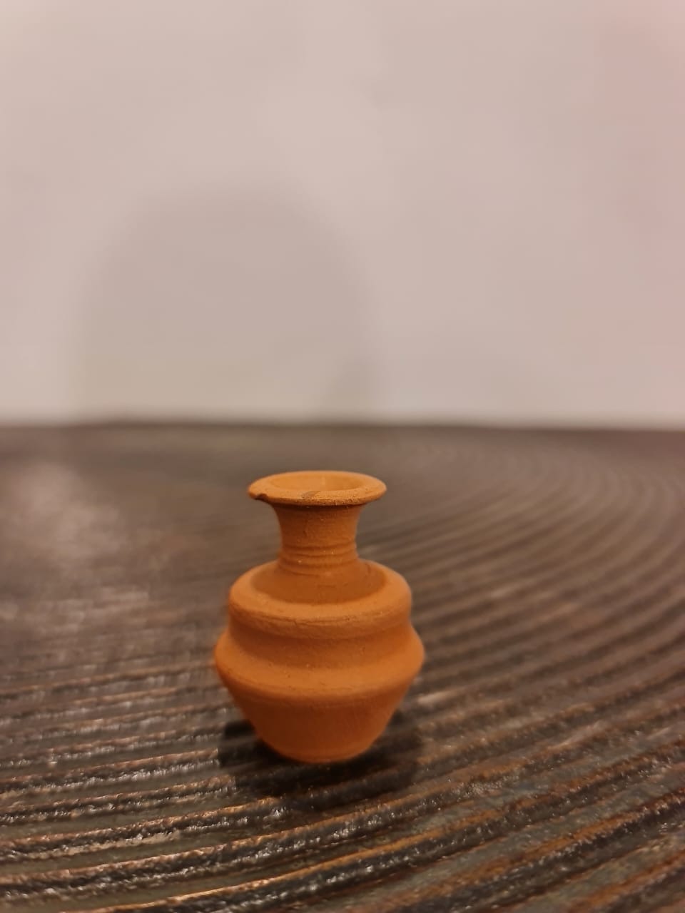 Small Flower pot