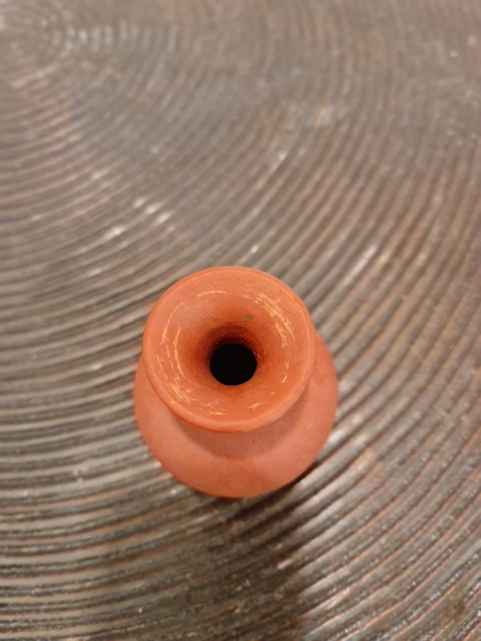 Flower Pot