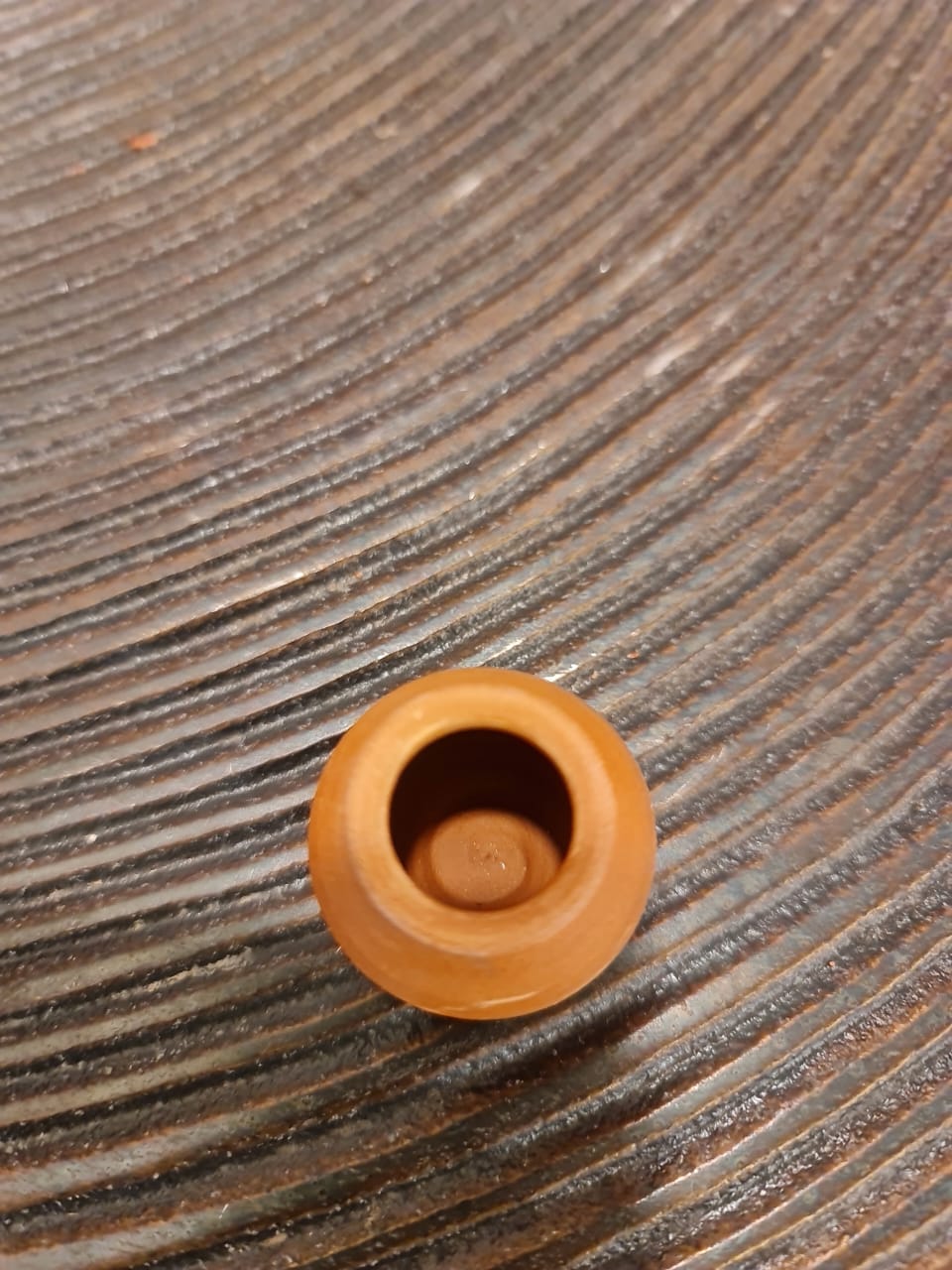 Small Flower Pot