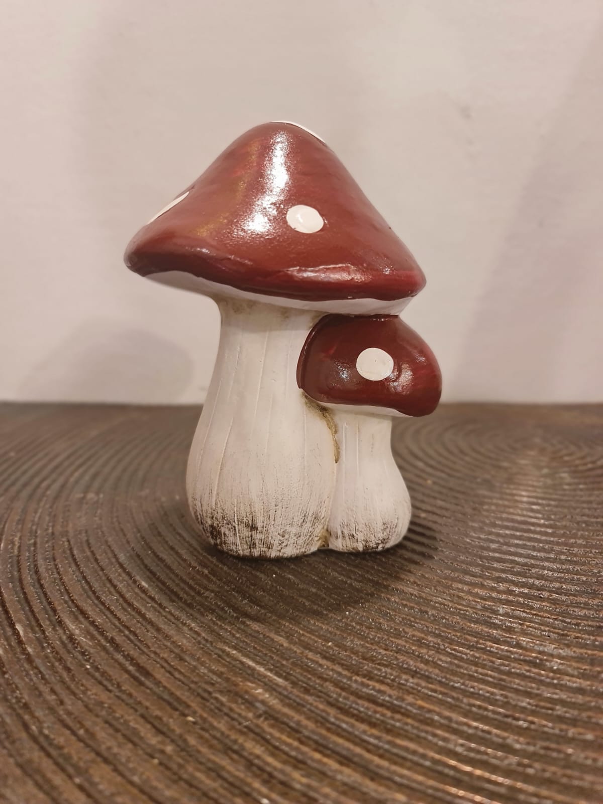 Mushroom