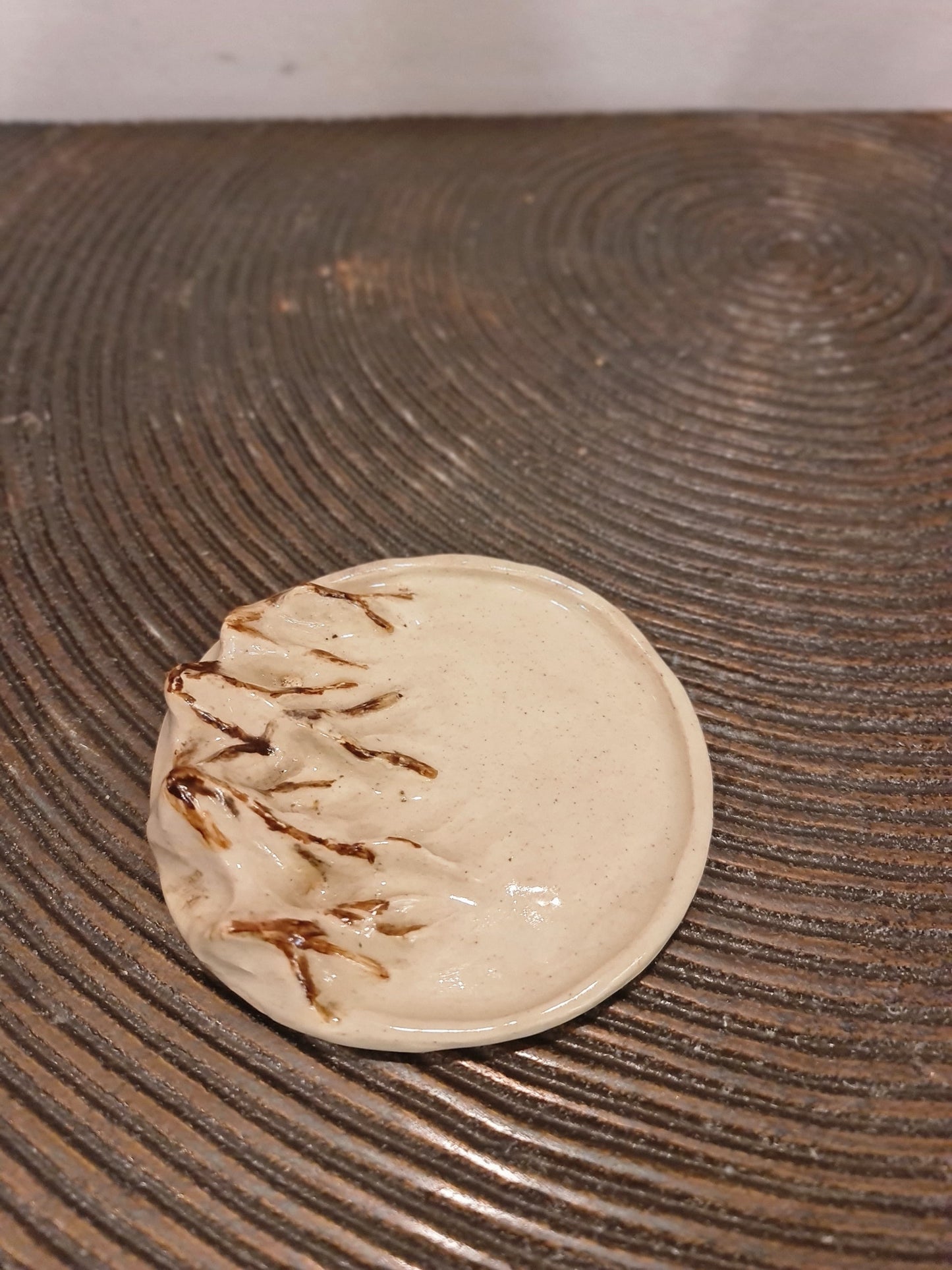 Spoon Rest