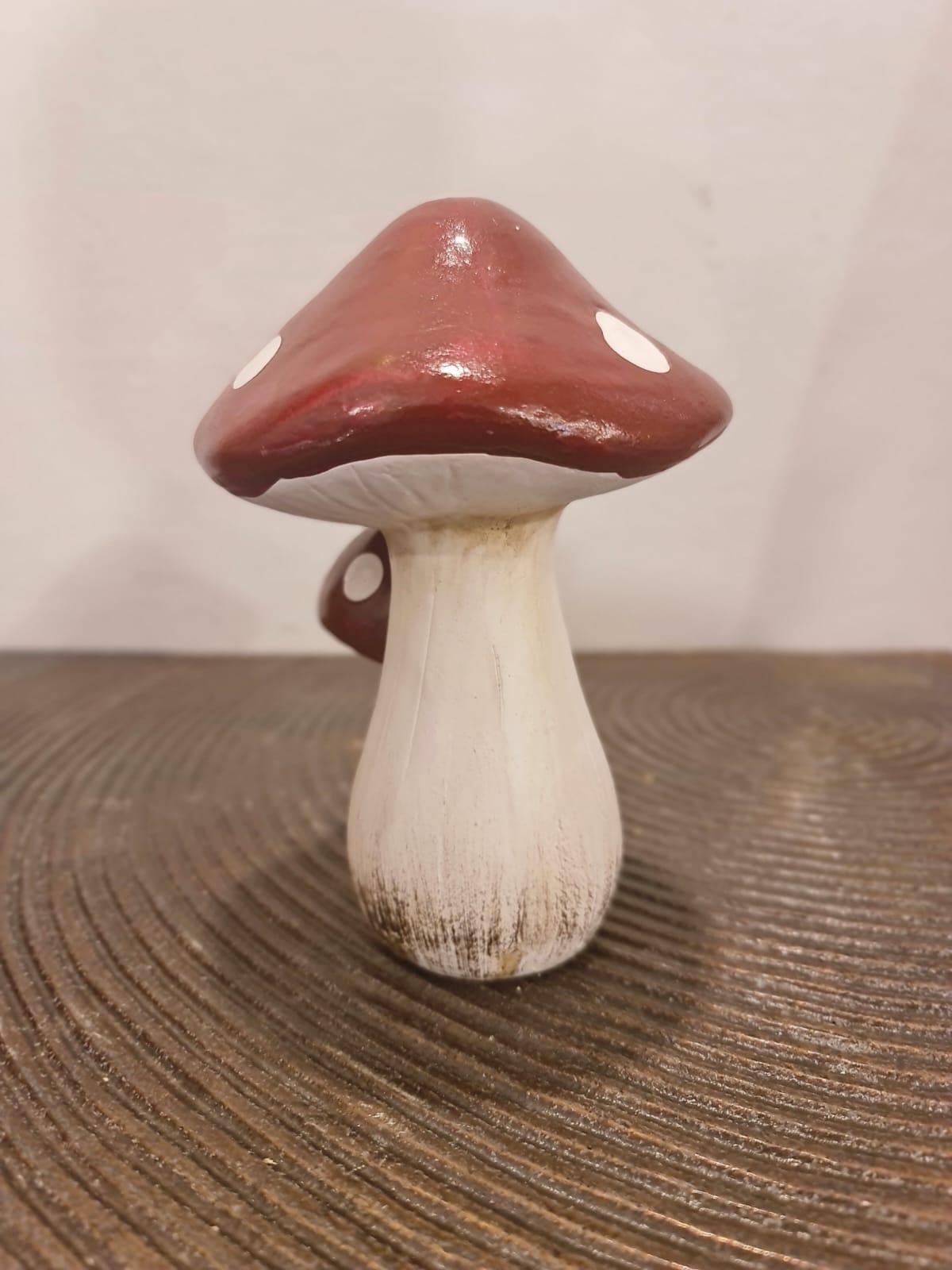 Mushroom