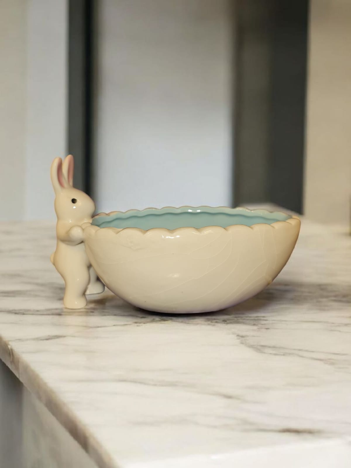 Egg Holder