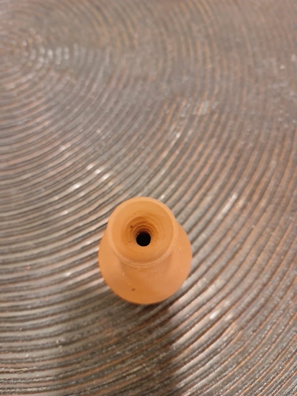 Flower Pot