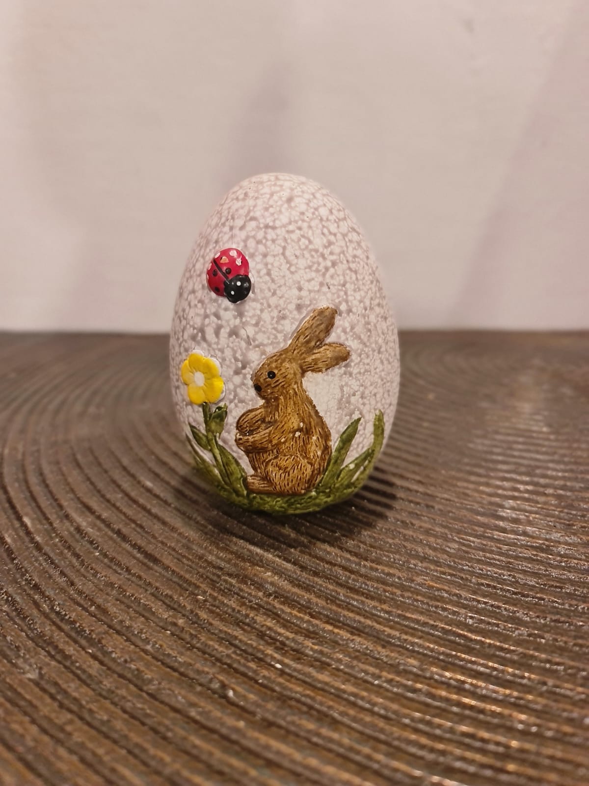 Easter Egg Big