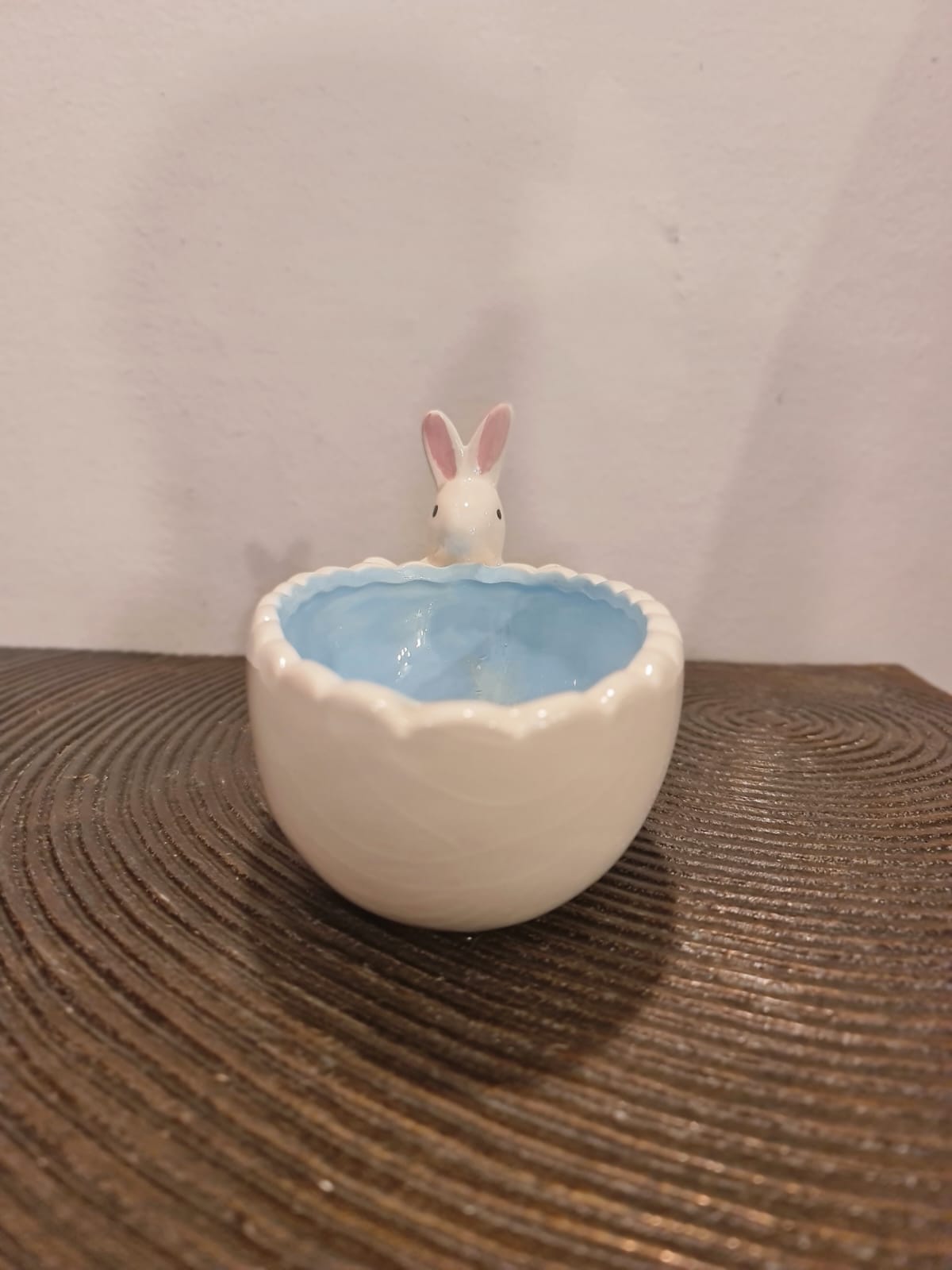Egg Holder