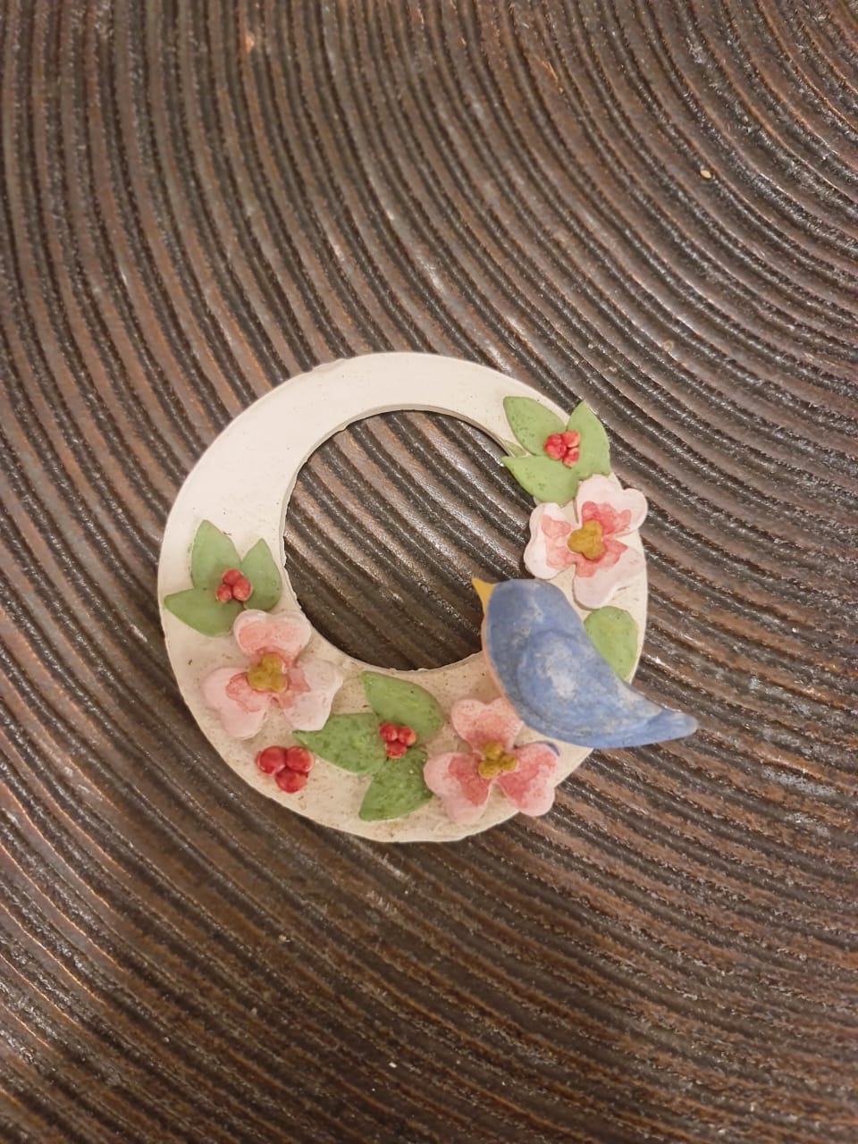 Small Wreath