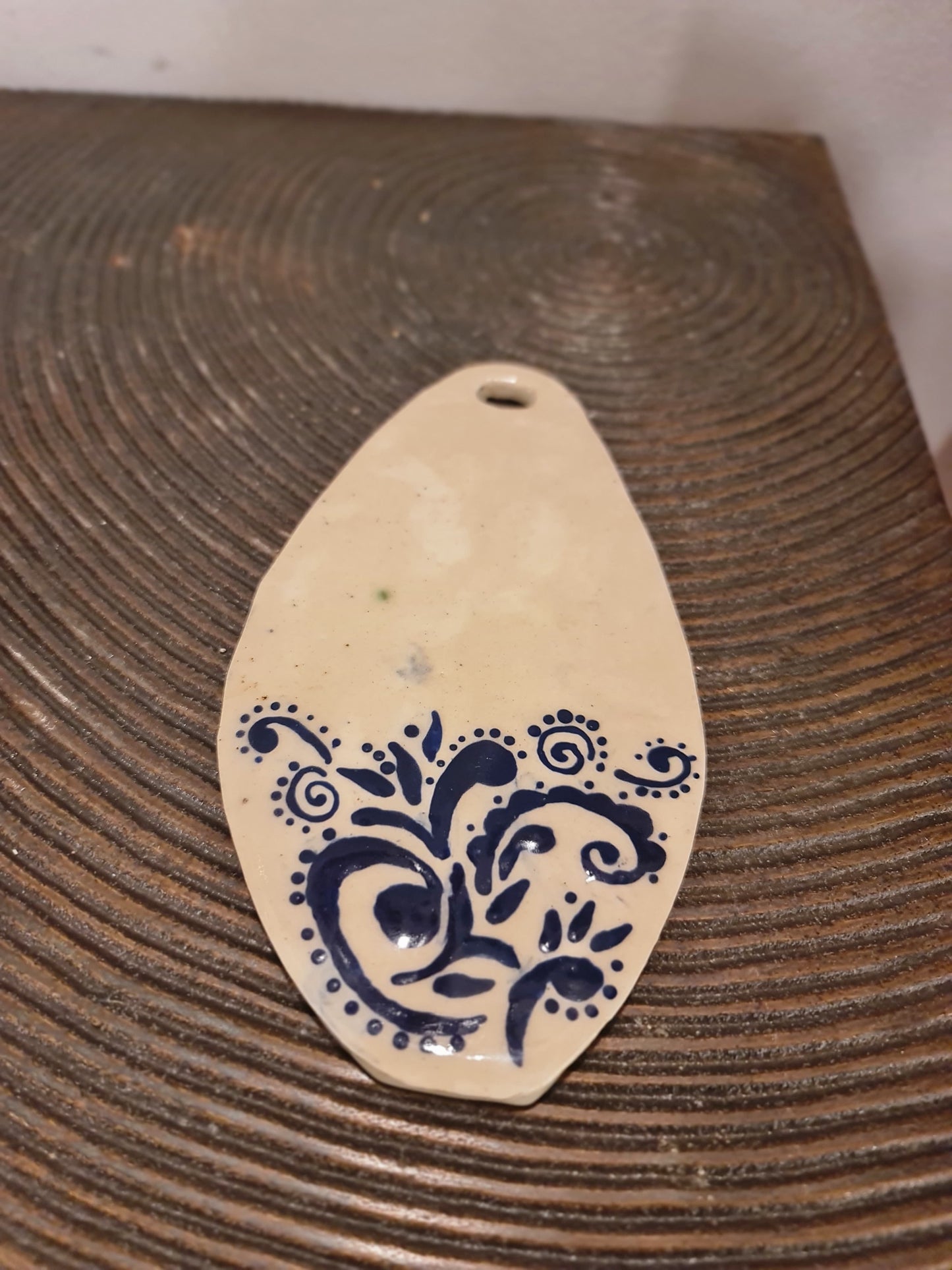 Chopping Board