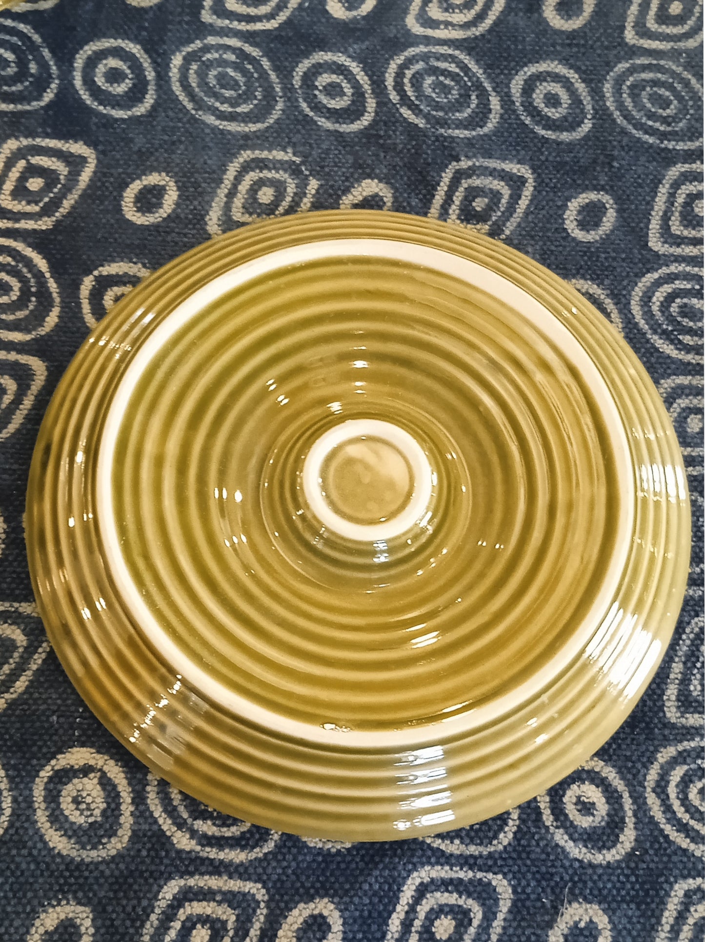 Pari Chip & Dip Platter