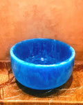 salad bowl